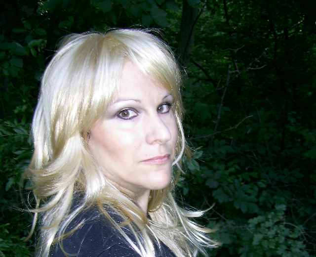 Tanya Tucker