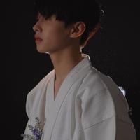 熊艺文