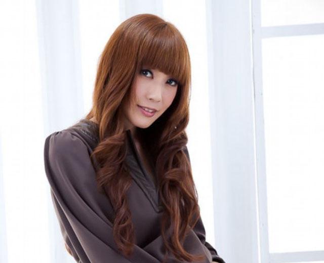 西田恵里奈