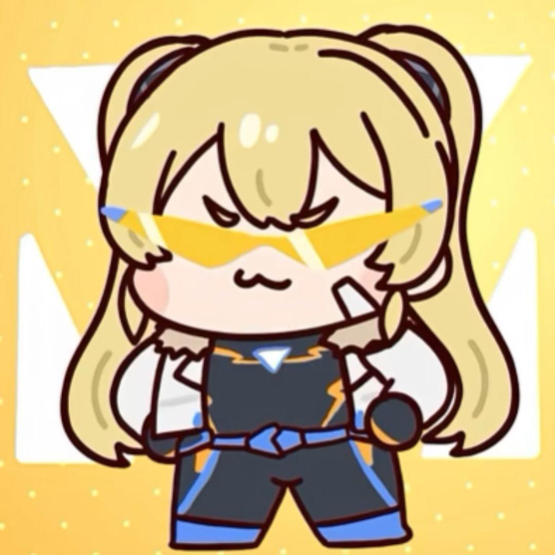 墨提斯拉普拉斯