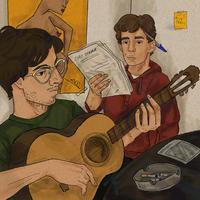 Fanic - P◕lar◕id