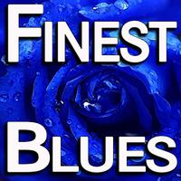 Finest Blues