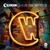 Wilkinson - Flatline (Nu:Logic Remix)