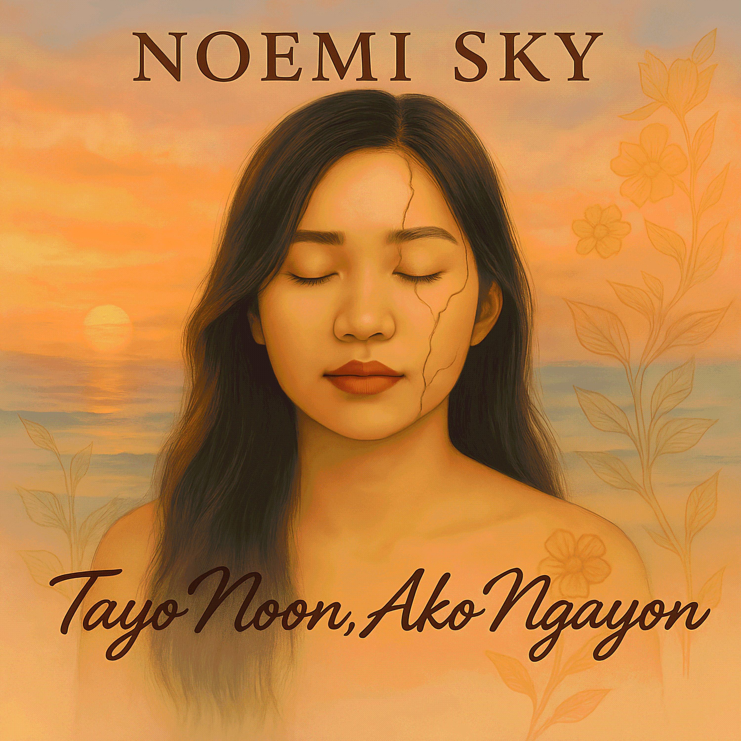 Sa'yo Lang (Only You)