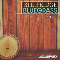 Blue Ridge Bluegrass, Set 7