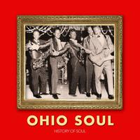 Ohio Soul