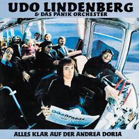 Alles klar auf der Andrea Doria (Remastered)