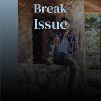 Break Issue