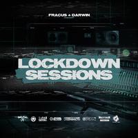 Lockdown Sessions