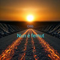 Nun é fernut