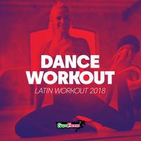 Dance Workout: Latin Workout 2018