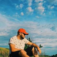 Pelli Beats资料,Pelli Beats最新歌曲,Pelli BeatsMV视频,Pelli Beats音乐专辑,Pelli Beats好听的歌