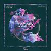 Coopex - Love & Leave (Coopex Remix)