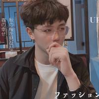 蒋毅