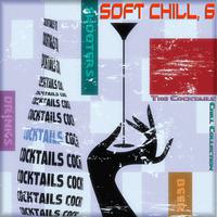 Soft Chill, Vol. 6