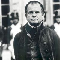 Ian Holm