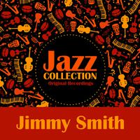 Jazz Collection (Original Recordings)