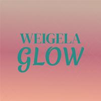 Weigela Glow