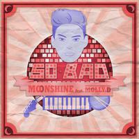 So Bad (몰리디)