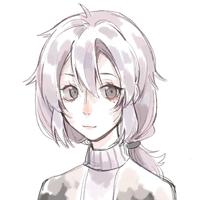 弎鹤