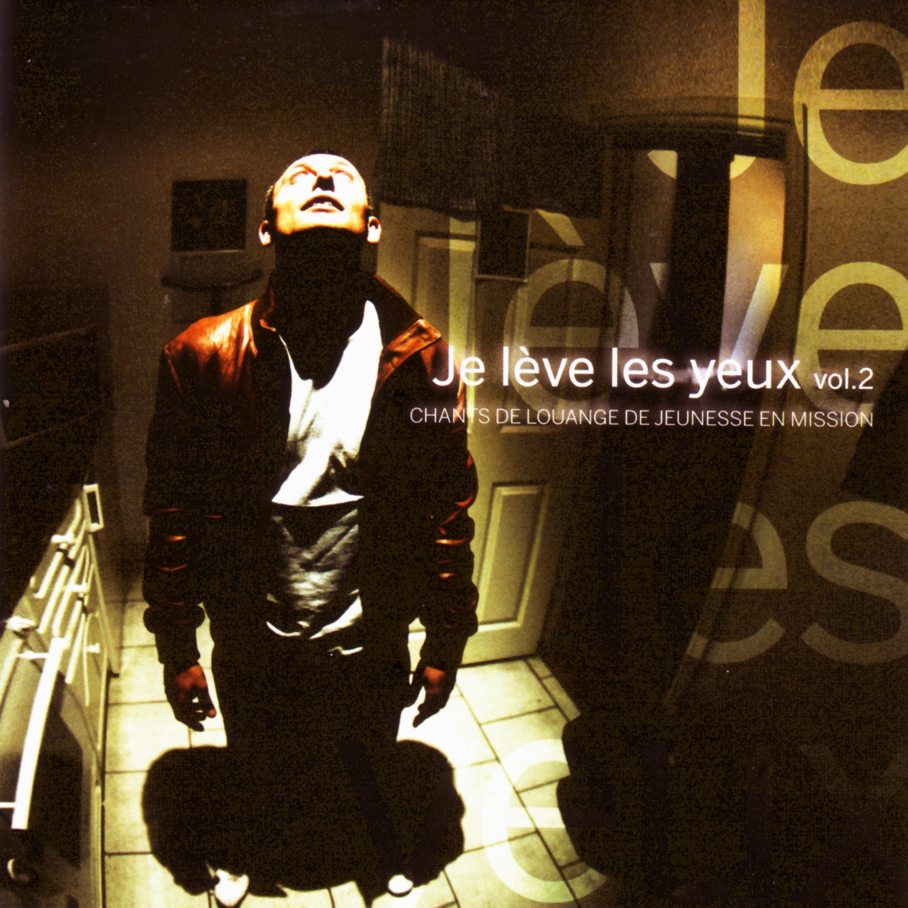 Mon plus cher désir (Live)