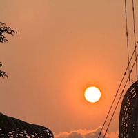 山人资料,山人最新歌曲,山人MV视频,山人音乐专辑,山人好听的歌