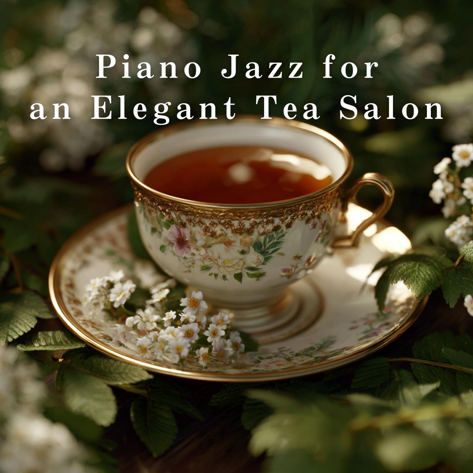 Serendipity in the Calm