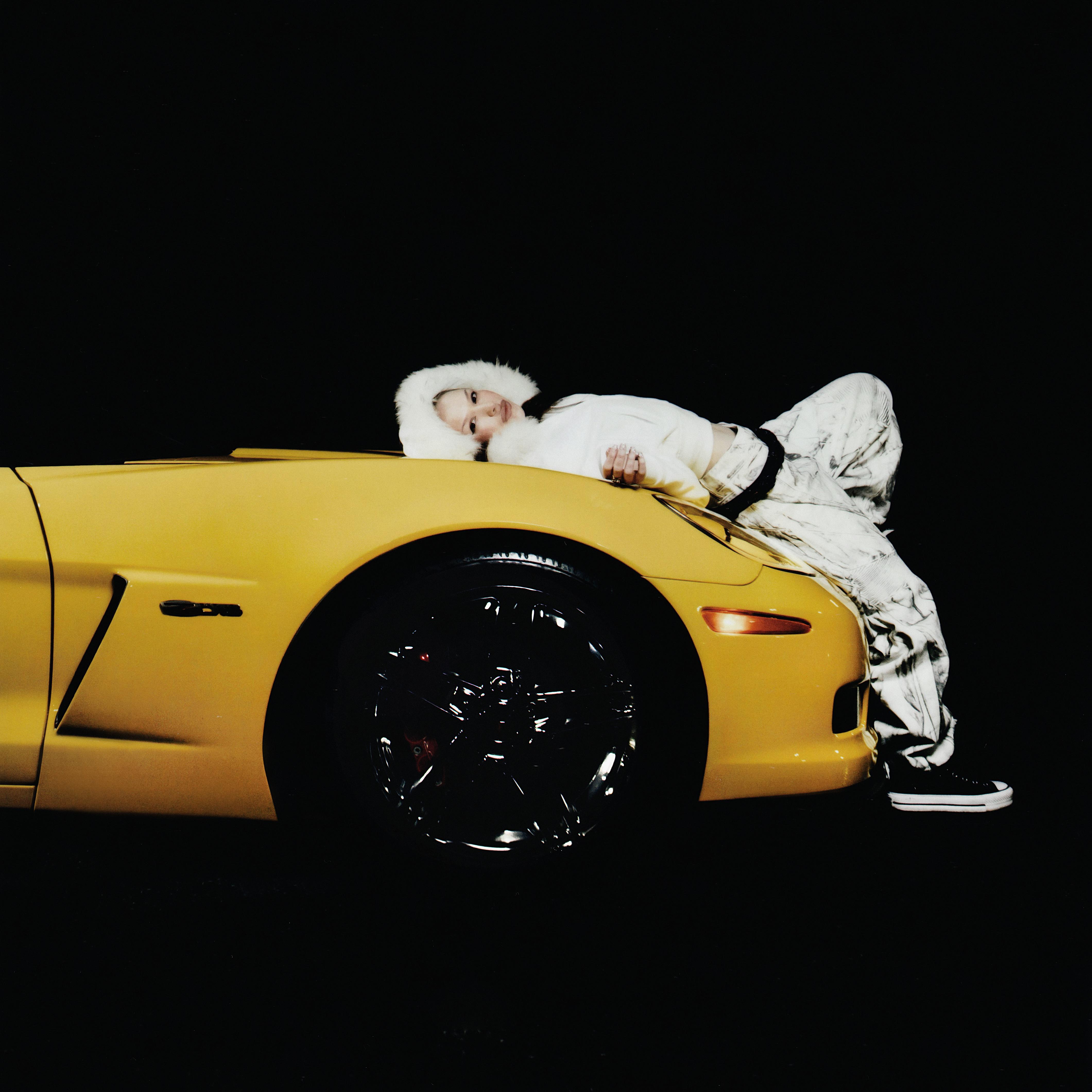 Без Посадки Авто Нет