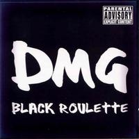 Black Roulette