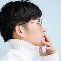 轩尔