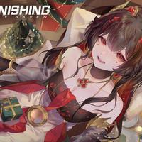 Punishing Gray Raven资料,Punishing Gray Raven最新歌曲,Punishing Gray RavenMV视频,Punishing Gray Raven音乐专辑,Punishing Gray Raven好听的歌