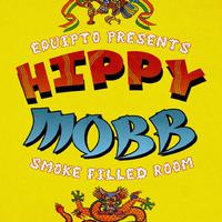 Hippy Mobb资料,Hippy Mobb最新歌曲,Hippy MobbMV视频,Hippy Mobb音乐专辑,Hippy Mobb好听的歌