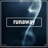 Runaway (Summer Dream Mix)