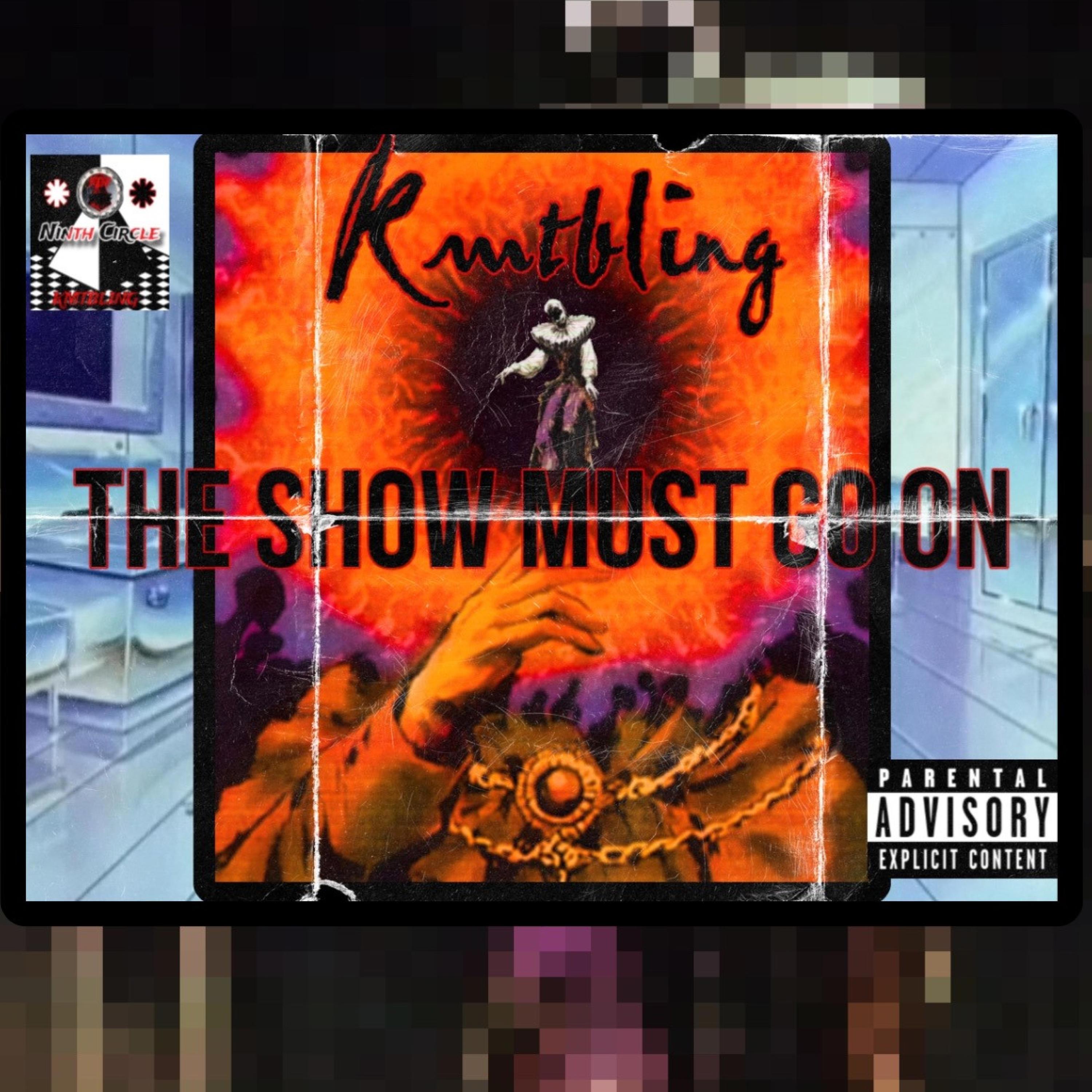 Clap Just Like This Beat