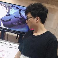 杨芮