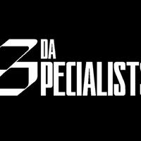 Da Specialists