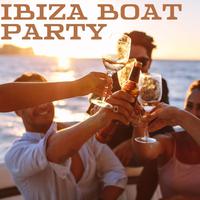 Ibiza Boat Party