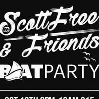 ScottFree