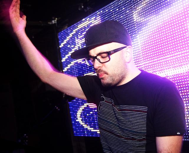 Gramatik