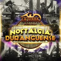 Nostalgia Duranguense