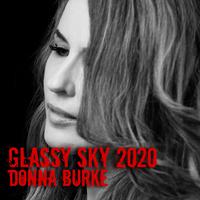 Glassy Sky 2020 (feat. Daniel Lindholm)