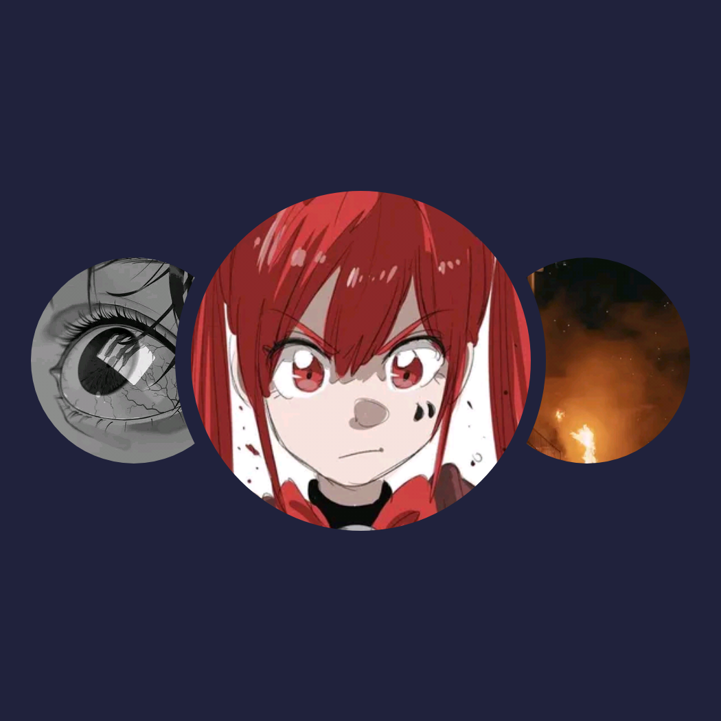 精选音乐人|Sasuke、Lonn.E、WilB da water