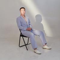败超