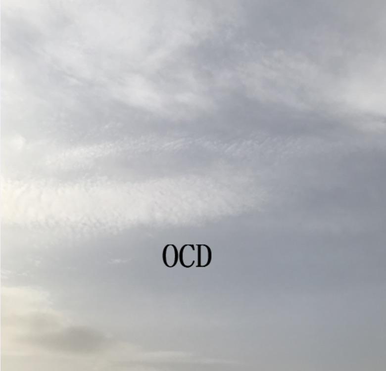 OCD迷智者