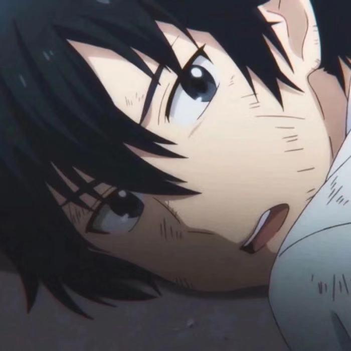 陪我看星星 （P.B weloveziho)