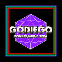 Monkey Magic 2006