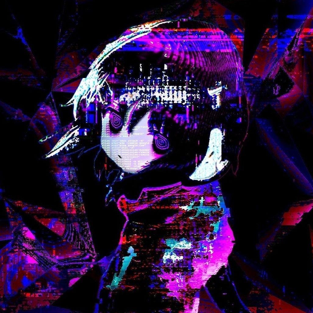 ˗ˏˋmy story´ˎ˗