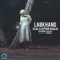 Labkhand (feat. Sijal & Sepehr Khalse)