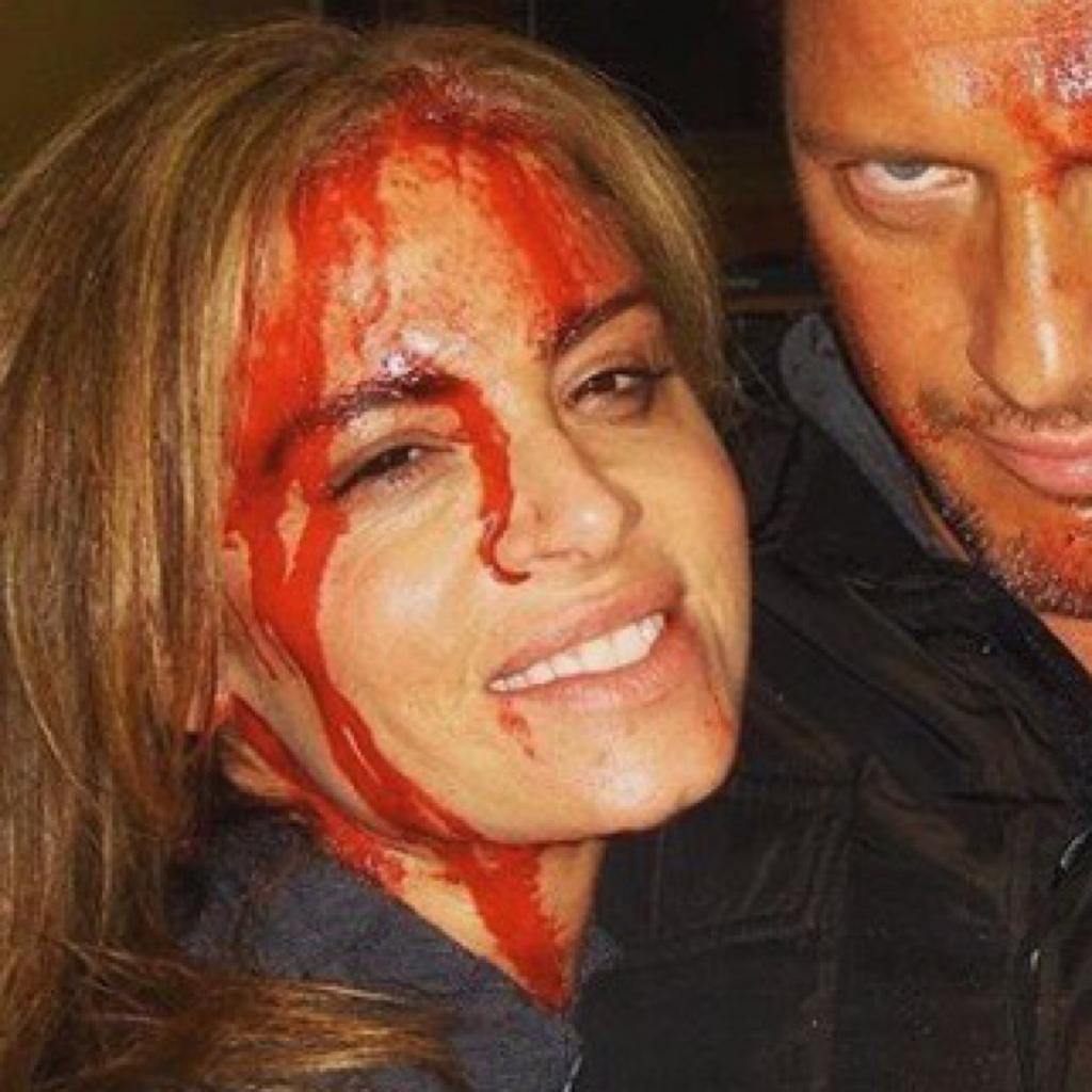 GSG9_过气老Bandit