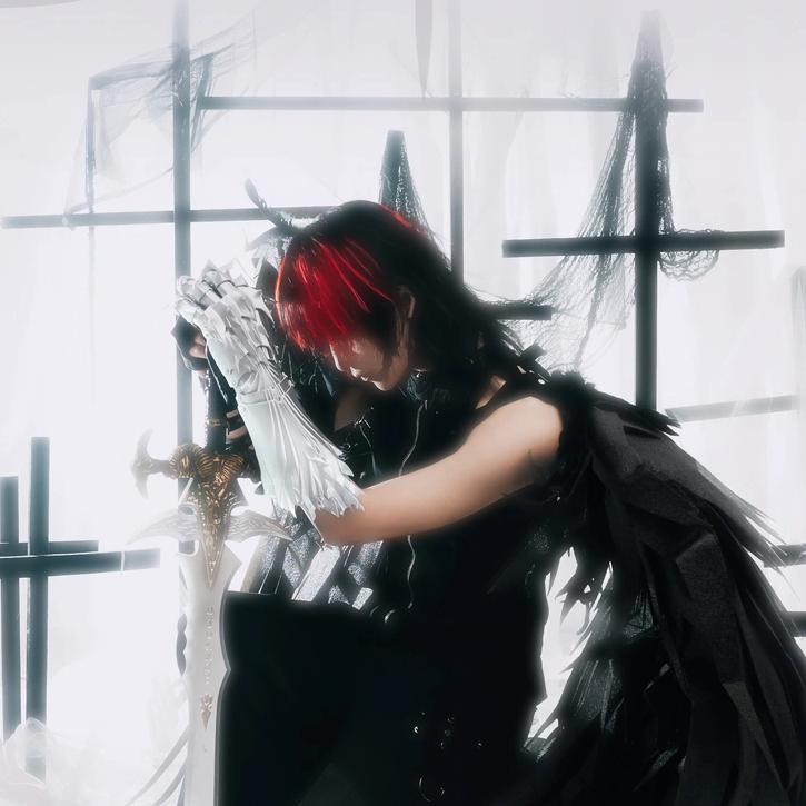 艾斯凯瑞&极品贵公子